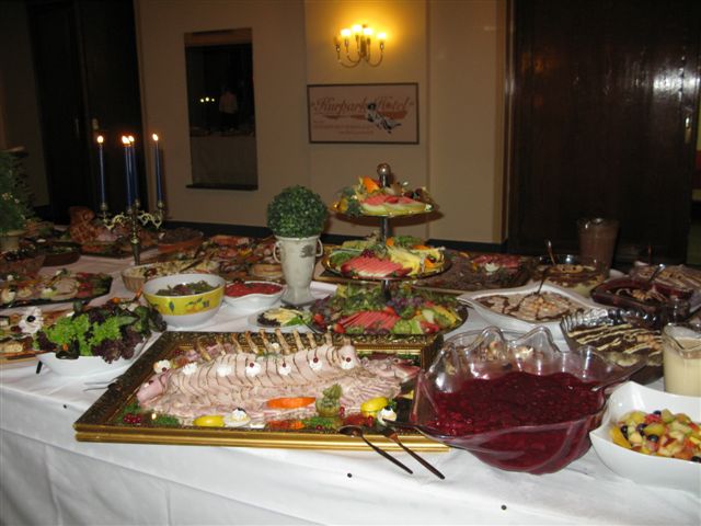 ../Images/Sportlerball_2013 (25).jpg